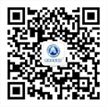 Foshan Nanhai Aluminium Profile Industry Association
