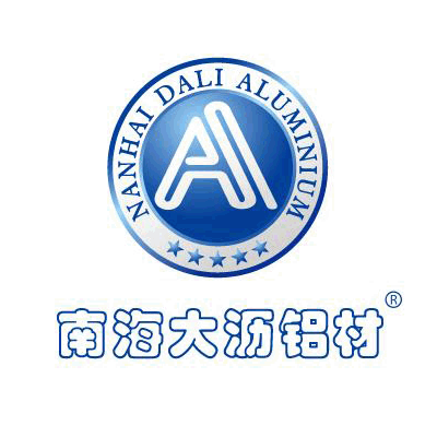 成功注册“南海大沥铝材”集体商标